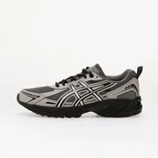 Sneakers Asics GEL-VentX Carbon/ Cement Grey EUR 40.5