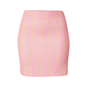 River Island Krilo, roza