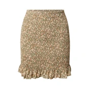 Missguided Krilo, zelena