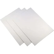Dielo Slikarska platna K5060 50 x 60 cm 1 kos
