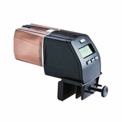 shumee Samodejni podajalnik N - FEED - LCD