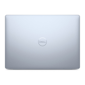 Inspiron 14 Plus 7440 14 inch 2.2K 300 nits Core Ultra 7 155H 16GB 1TB SSD Intel Arc Backlit FP Win11Home laptop