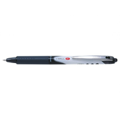 FLOMASTER PILOT BLRT-VB5 GRIP REC. ČRN
