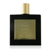 Miller Harris Black Datura 100 ml parfumska voda unisex