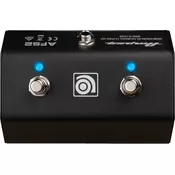 Ampeg AFS2 Nožni prekidač (Kao novo)