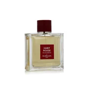 Guerlain Habit Rouge Eau De Parfum Spray 100ml