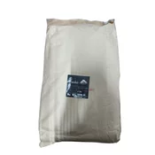 Drobine Panko, Qumo, 1 kg