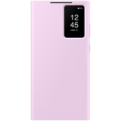 Smartphone Accessories – EF-ZS918CVEGWW