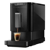 Sencor Aparat za espresso kafu SES 7018BK, Crni