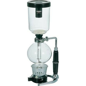 Hario Siphon Technica - 5 skodelic