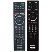 General SONY RM-ED044 - originalni daljinski upravljalnik