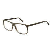 Andy Wolf Naocare AW 4525 E