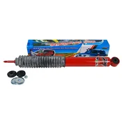 WD AMORTIZER 39-7004 XTREME