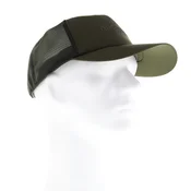 Arcteryx Bird Word Trucker Kapa s ščitkom