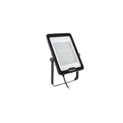 Ledinaire PHILIPS REFLEKTOR BVP165 LED110/830 PSU 100W SWB CE 8719514533592