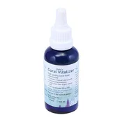 shumee Korallen Zucht Coral Vitalizer 10 ml - hrana za korale