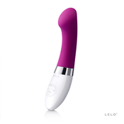 Lelo – Gigi 2