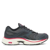 Reebok Superge Premier Roa 100074875 Mornarsko modra