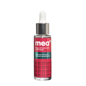 MEA Magic Lift Touch Serum za lice, 30 ml