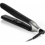 GHD Chronos™ Styler