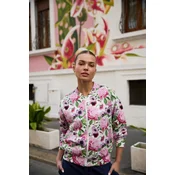 Ženska jopa Marisse Off White