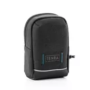 Tenba Skyline v2 3 Pouch – Black