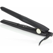 GHD Mini Slim Plate Styler