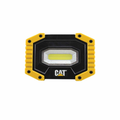 CAT prenosni LED reflektor, CT3540 - 5420071505665