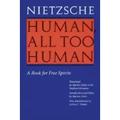 Human, All Too Human