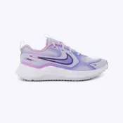 NIKE Patike cosmic runner GG