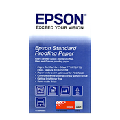 EPSON papir A3+ 100L (C13S045005)