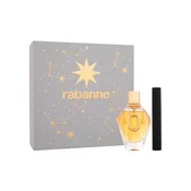 Paco Rabanne Million Gold za ženske