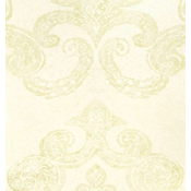 Tapeta 341331, 52cmx10m