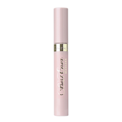 Crna Maskara za Oci Best Ever | Lovely | Kozmo Shop