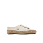 Espadrile EMU Australia W12883 Bež