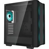 PCX R5 5600 3050 123876 racunalo