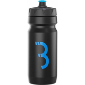 BBB BWB-01 CompTank Black/Blue
