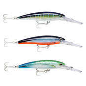 X-Rap Magnum 15cm
