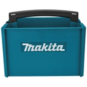 Zaboj za orodje Makita 2 P-83842