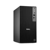 Racunar Dell Pro Tower, Ryzen 7 PRO-8700G, 8GB, 512GB SSD, Windows 11 Pro