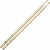 Vater VSMSJW Sugar Maple Super Jazz Bobnarske palice (Kot novo)