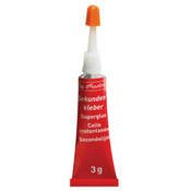 Herlitz instantno lepilo, 3 g