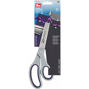 PRYM Titanium General Purpose Scissors 25 cm