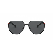 Emporio Armani Naocare za sunce EA 2099D 333087