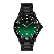 Tissot Seastar 1000 Quartz 40mm T120.410.33.091.00