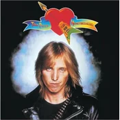 Tom Petty & The Heartbreakers - Tom Petty And The Heatbreakers (CD)