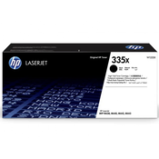 Toner HP 335X High Yield