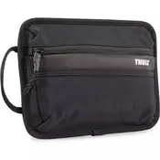 THULE Paramount Power Shuttle Medium (black)