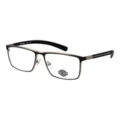 Harley-Davidson Naocare HD 50071 005