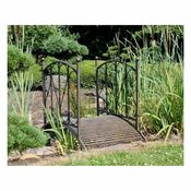 Vrtni most Taupo - Garden Pleasure
